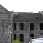 Real Constructions - Autres travaux